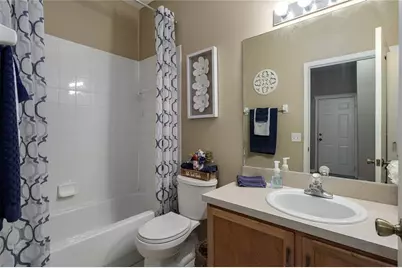 6936 Surrey Oak Drive, Apollo Beach, FL 33572 - Photo 16