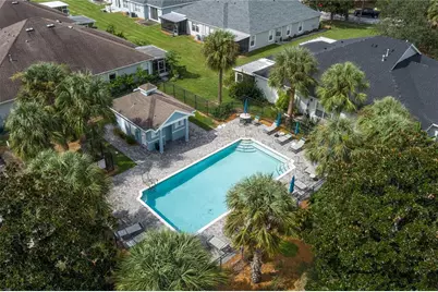 6936 Surrey Oak Drive, Apollo Beach, FL 33572 - Photo 28