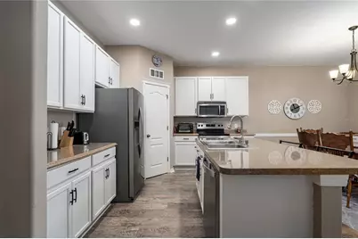 6936 Surrey Oak Drive, Apollo Beach, FL 33572 - Photo 8