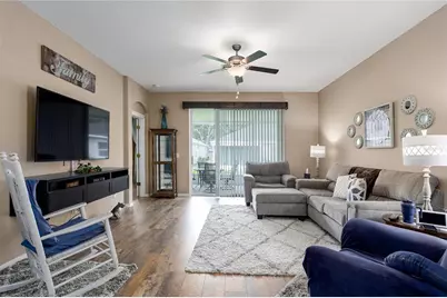 6936 Surrey Oak Drive, Apollo Beach, FL 33572 - Photo 6