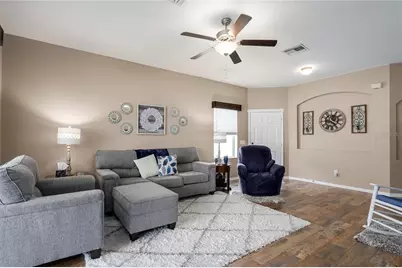 6936 Surrey Oak Drive, Apollo Beach, FL 33572 - Photo 4