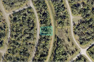 Oakhill Rd, North Port, FL 34288 - Photo 1