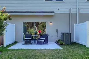 15032 Cuzcorro Ct, Nokomis, FL 34275 - Photo 24