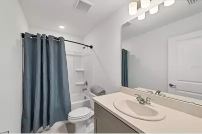 15032 Cuzcorro Court, Nokomis, FL 34275 - Photo 18