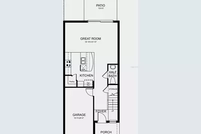 15032 Cuzcorro Court, Nokomis, FL 34275 - Photo 30