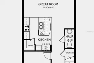 15032 Cuzcorro Ct, Nokomis, FL 34275 - Photo 30