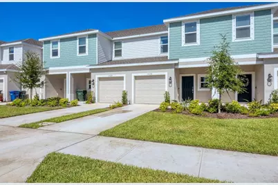 15032 Cuzcorro Court, Nokomis, FL 34275 - Photo 1