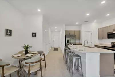 15032 Cuzcorro Court, Nokomis, FL 34275 - Photo 12