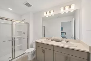 15032 Cuzcorro Ct, Nokomis, FL 34275 - Photo 16