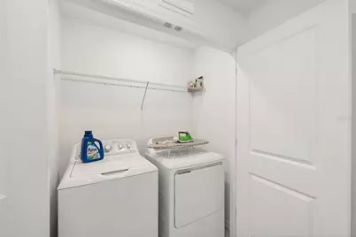 15032 Cuzcorro Court, Nokomis, FL 34275 - Photo 22