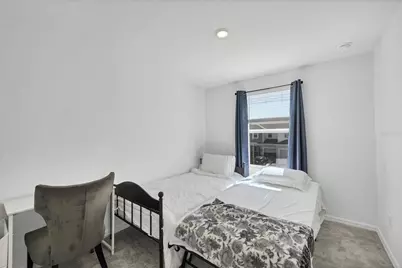 15032 Cuzcorro Court, Nokomis, FL 34275 - Photo 20