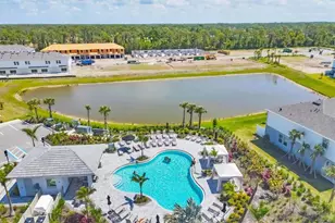 15032 Cuzcorro Ct, Nokomis, FL 34275 - Photo 28