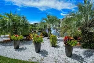 5750 Midnight Pass Rd, Sarasota, FL 34242 - Photo 74