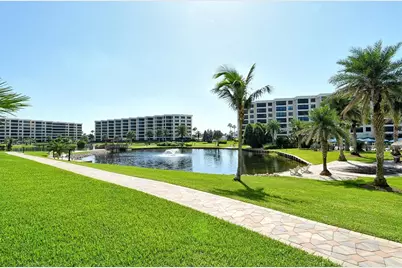 5750 Midnight Pass Road #508 E, Sarasota, FL 34242 - Photo 78