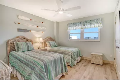 5750 Midnight Pass Road #508 E, Sarasota, FL 34242 - Photo 38