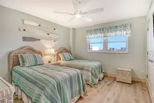 5750 Midnight Pass Rd, Sarasota, FL 34242 - Photo 38