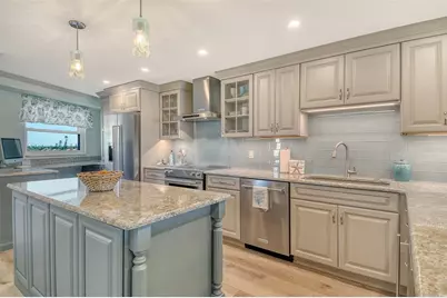 5750 Midnight Pass Road #508 E, Sarasota, FL 34242 - Photo 24