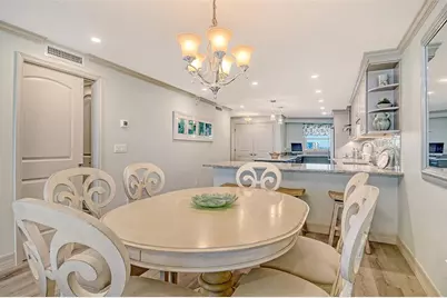 5750 Midnight Pass Road #508 E, Sarasota, FL 34242 - Photo 20