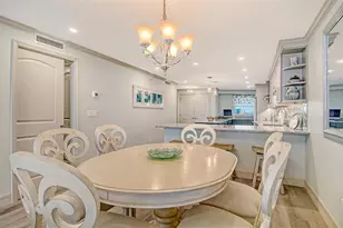 5750 Midnight Pass Rd, Sarasota, FL 34242 - Photo 20