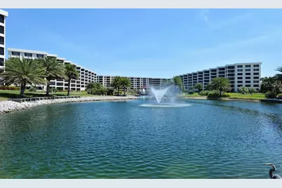 5750 Midnight Pass Road #508 E, Sarasota, FL 34242 - Photo 84