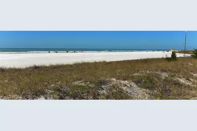 5750 Midnight Pass Road #508 E, Sarasota, FL 34242 - Photo 86