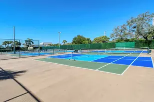 5750 Midnight Pass Rd, Sarasota, FL 34242 - Photo 66