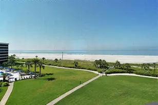 5750 Midnight Pass Rd, Sarasota, FL 34242 - Photo 46