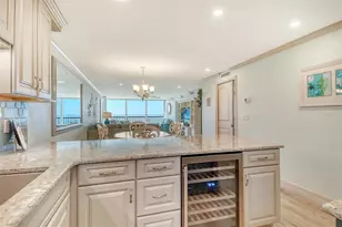 5750 Midnight Pass Rd, Sarasota, FL 34242 - Photo 30