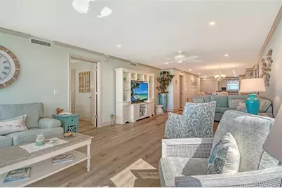 5750 Midnight Pass Road #508 E, Sarasota, FL 34242 - Photo 16