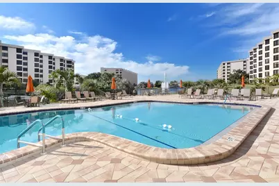 5750 Midnight Pass Road #508 E, Sarasota, FL 34242 - Photo 62