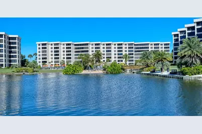 5750 Midnight Pass Road #508 E, Sarasota, FL 34242 - Photo 70