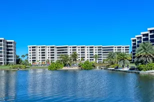 5750 Midnight Pass Rd, Sarasota, FL 34242 - Photo 70