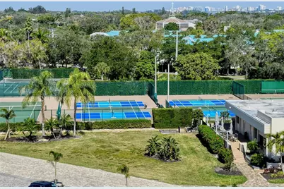 5750 Midnight Pass Road #508 E, Sarasota, FL 34242 - Photo 64