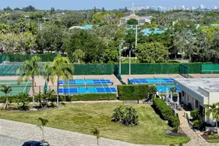 5750 Midnight Pass Rd, Sarasota, FL 34242 - Photo 64