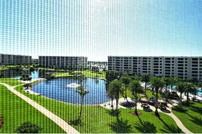 5750 Midnight Pass Road #508 E, Sarasota, FL 34242 - Photo 44