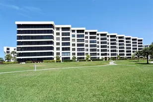 5750 Midnight Pass Rd, Sarasota, FL 34242 - Photo 48