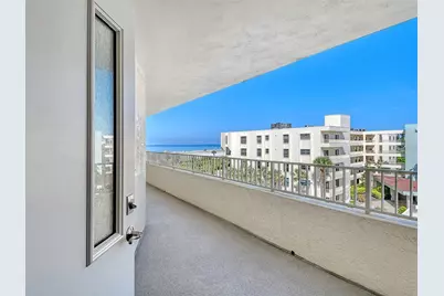 5750 Midnight Pass Road #508 E, Sarasota, FL 34242 - Photo 6