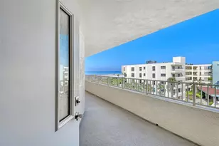 5750 Midnight Pass Rd, Sarasota, FL 34242 - Photo 6