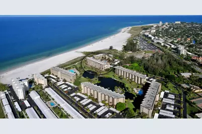 5750 Midnight Pass Road #508 E, Sarasota, FL 34242 - Photo 82