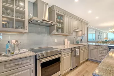 5750 Midnight Pass Road #508 E, Sarasota, FL 34242 - Photo 28