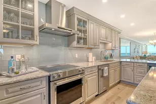 5750 Midnight Pass Rd, Sarasota, FL 34242 - Photo 28