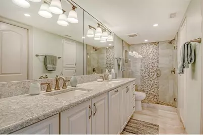 5750 Midnight Pass Road #508 E, Sarasota, FL 34242 - Photo 34