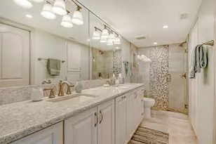 5750 Midnight Pass Rd, Sarasota, FL 34242 - Photo 34