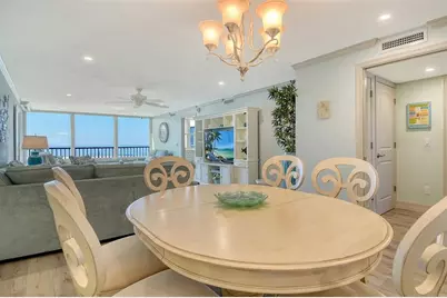 5750 Midnight Pass Road #508 E, Sarasota, FL 34242 - Photo 10