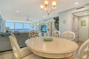 5750 Midnight Pass Rd, Sarasota, FL 34242 - Photo 10