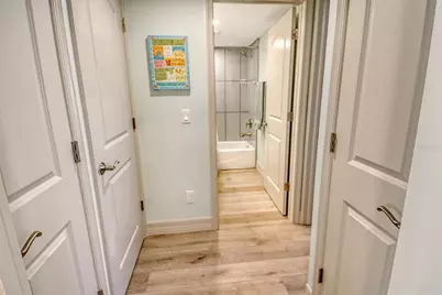 5750 Midnight Pass Road #508 E, Sarasota, FL 34242 - Photo 42