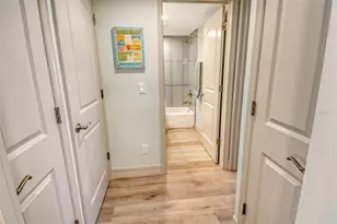 5750 Midnight Pass Rd, Sarasota, FL 34242 - Photo 42