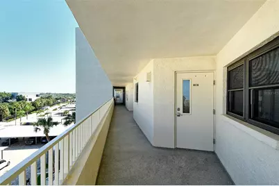 5750 Midnight Pass Road #508 E, Sarasota, FL 34242 - Photo 4