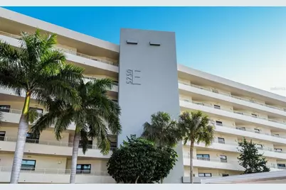 5750 Midnight Pass Road #508 E, Sarasota, FL 34242 - Photo 2