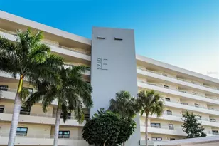 5750 Midnight Pass Rd, Sarasota, FL 34242 - Photo 2